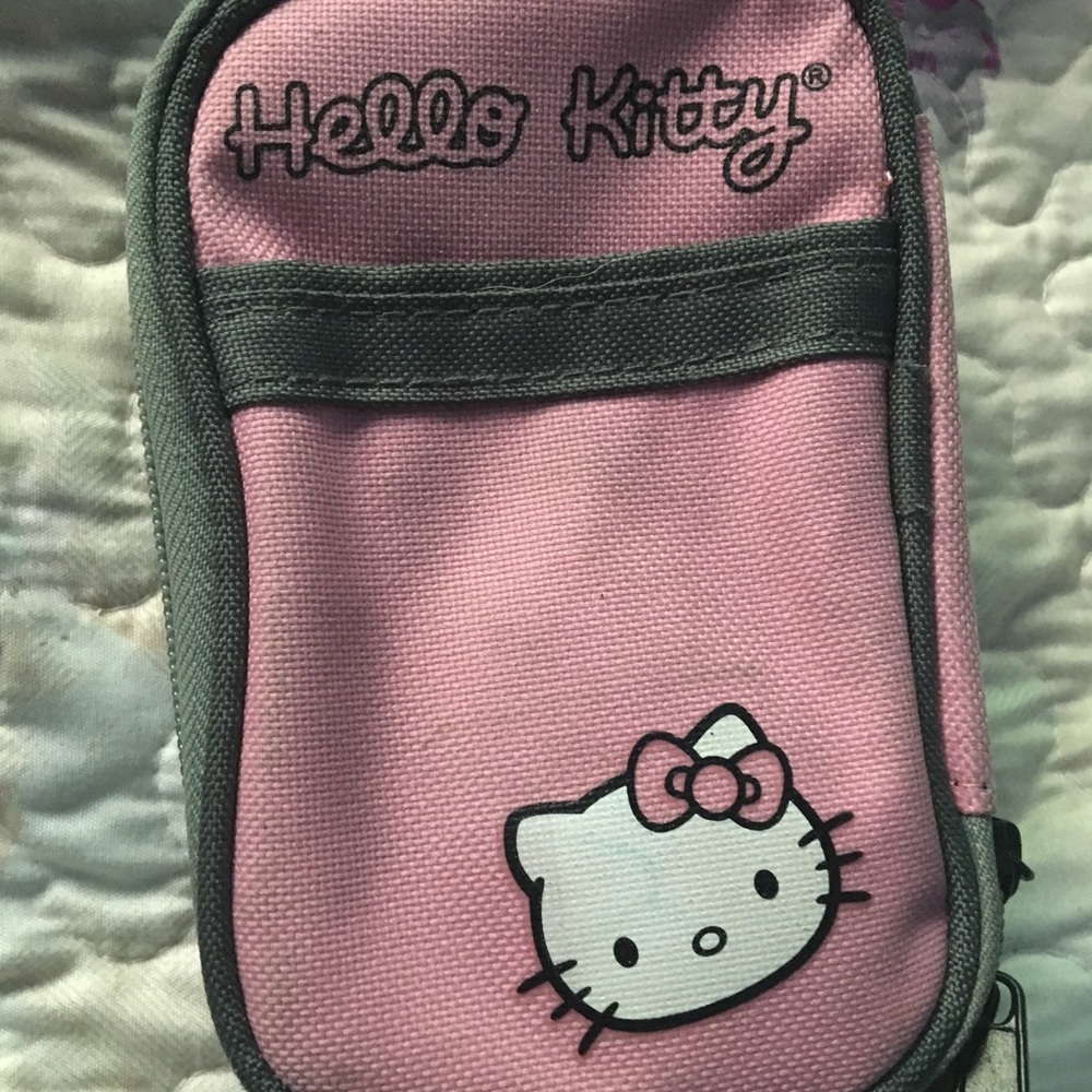 Nintendo Ds Case